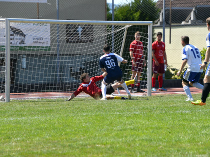 DSC_10001 (119).jpg